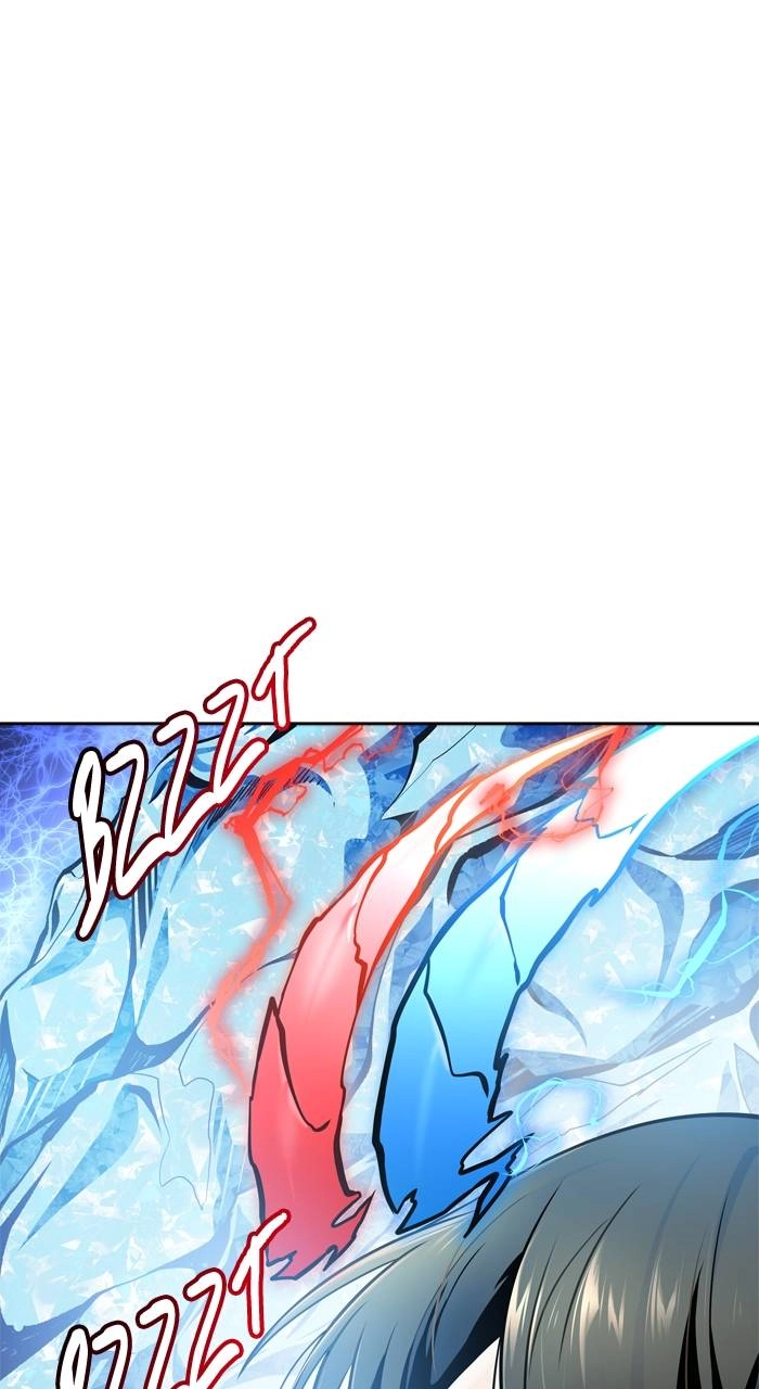Tower of God Chapter 608, page 137 of 176