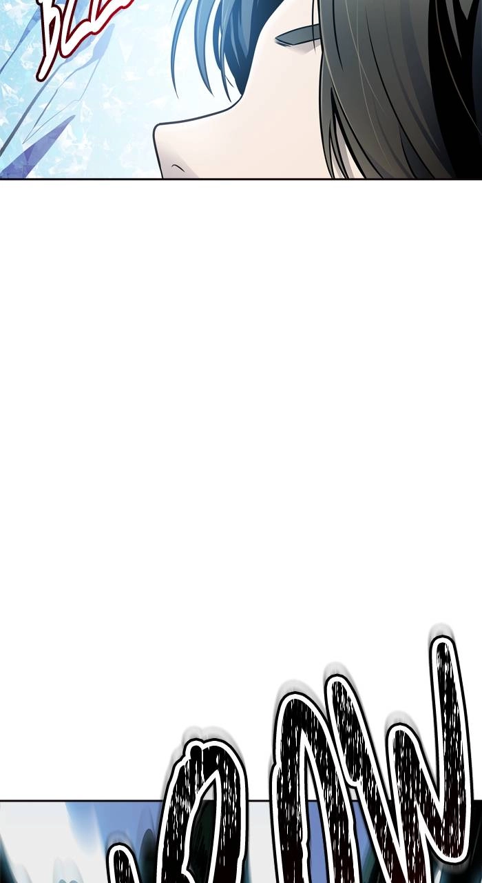 Tower of God Chapter 608, page 138 of 176