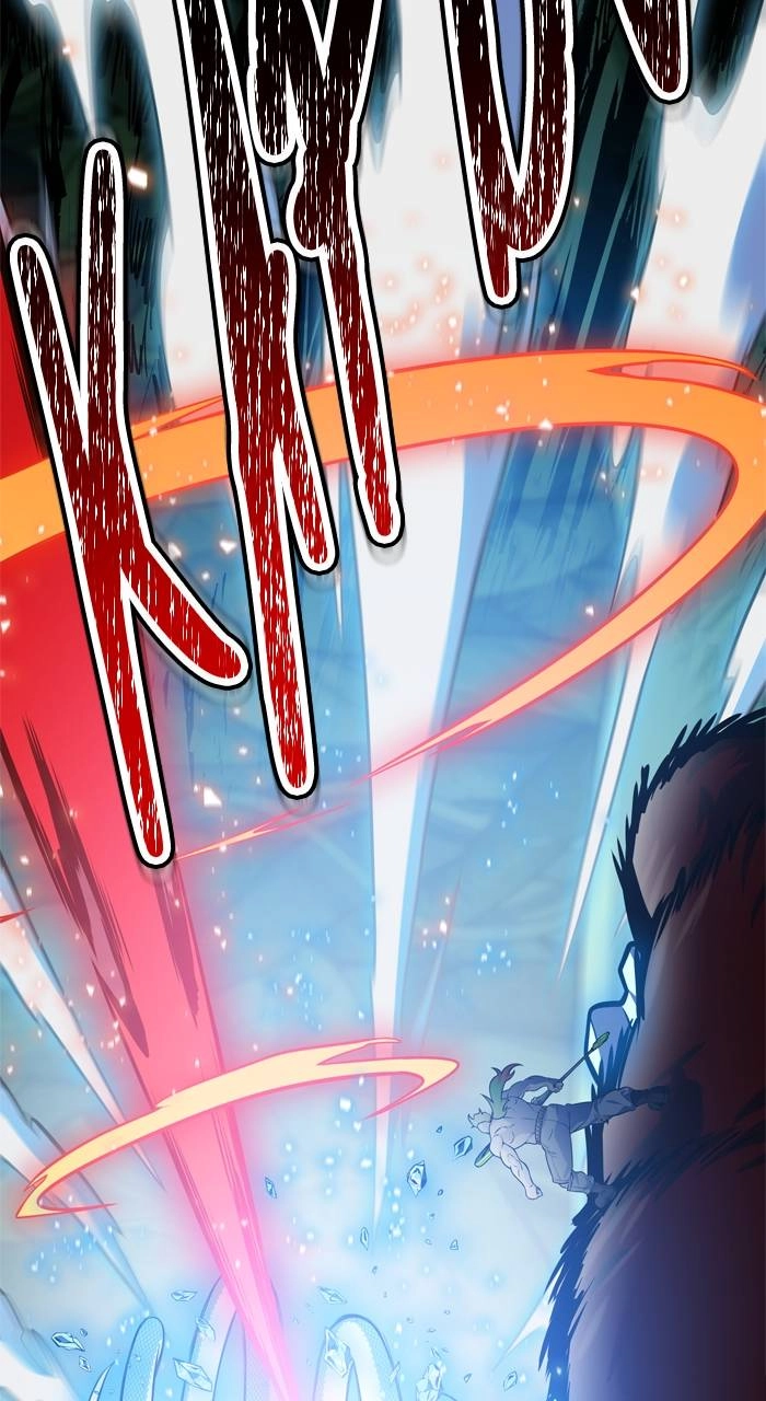 Tower of God Chapter 608, page 139 of 176