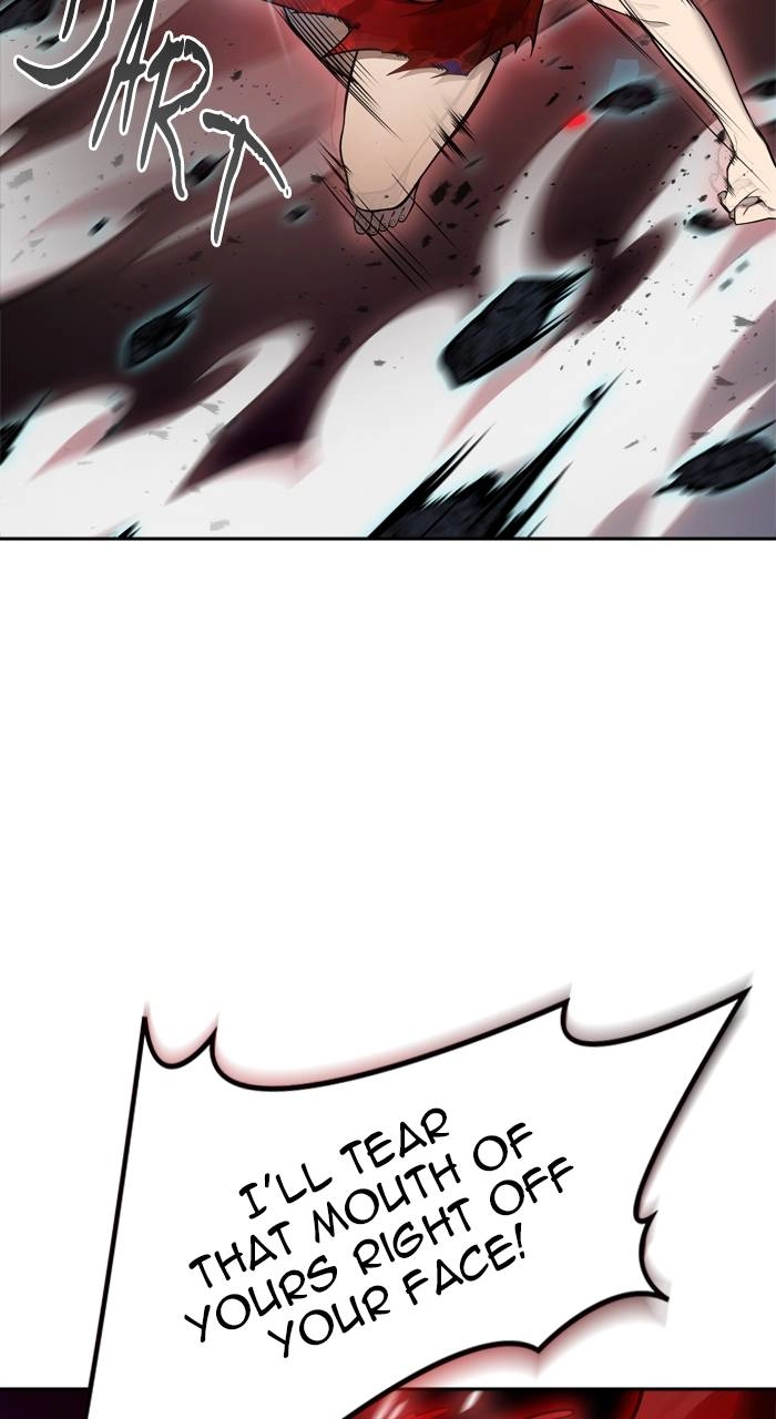 Tower of God Chapter 608, page 14 of 176