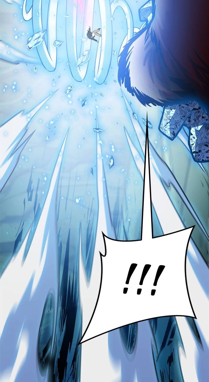 Tower of God Chapter 608, page 140 of 176