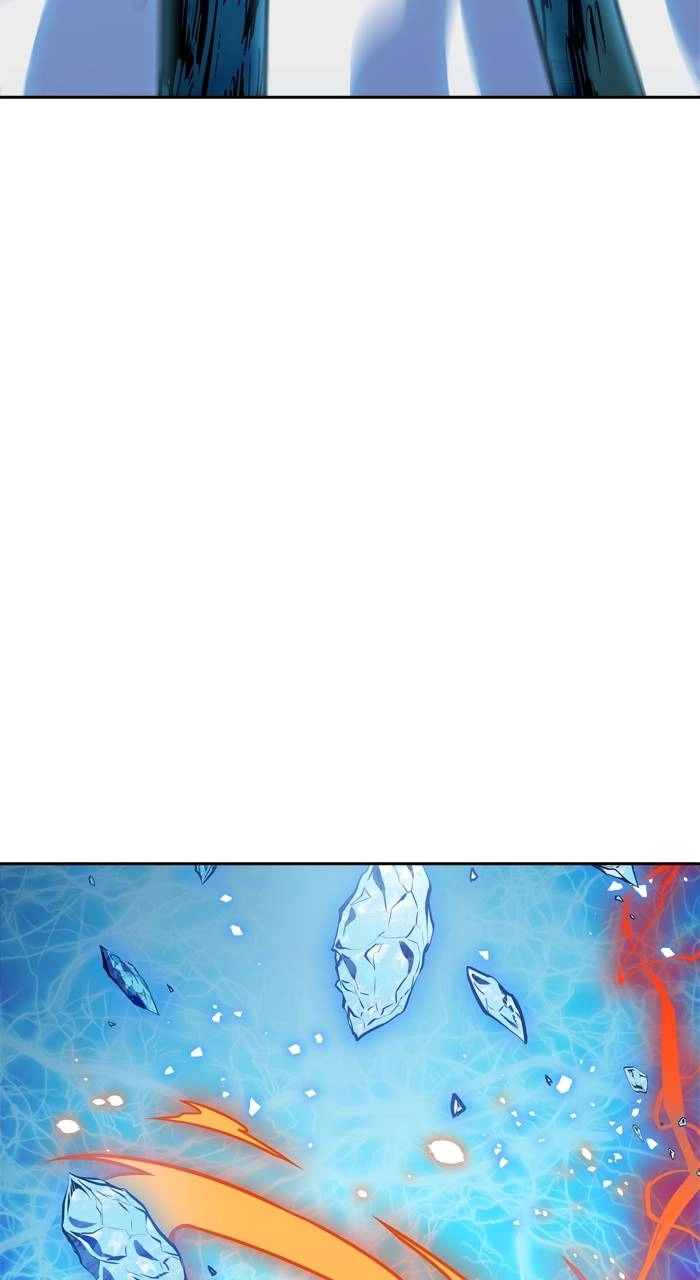 Tower of God Chapter 608, page 141 of 176