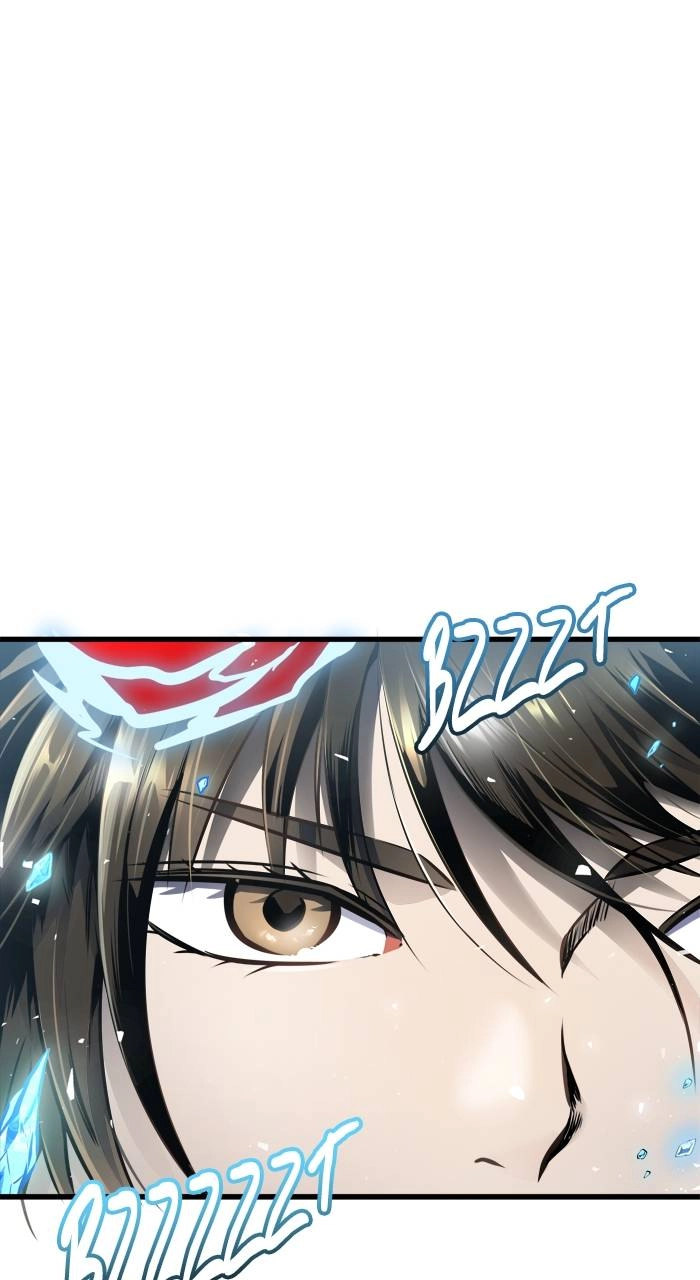 Tower of God Chapter 608, page 145 of 176