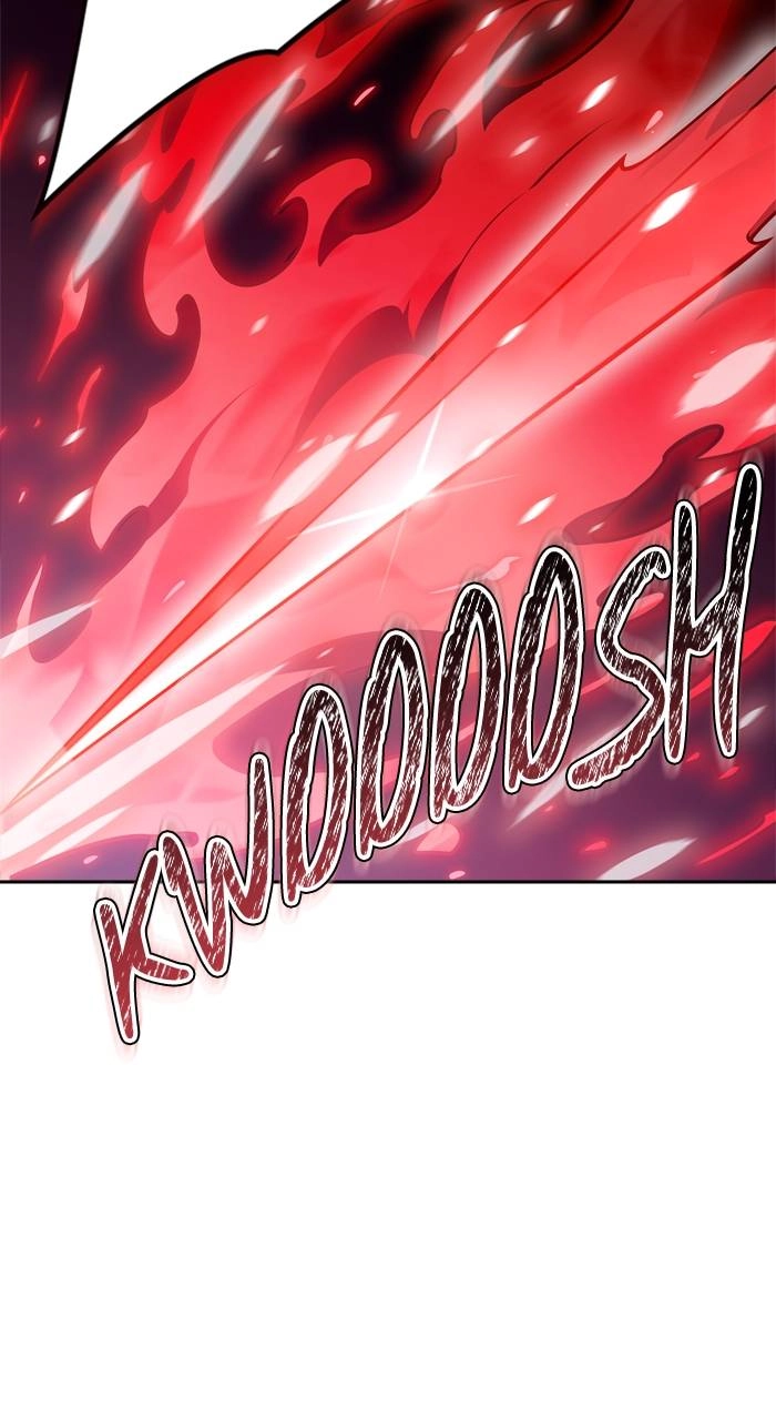 Tower of God Chapter 608, page 15 of 176