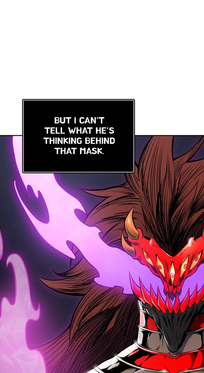 Tower of God Chapter 608, page 150 of 176