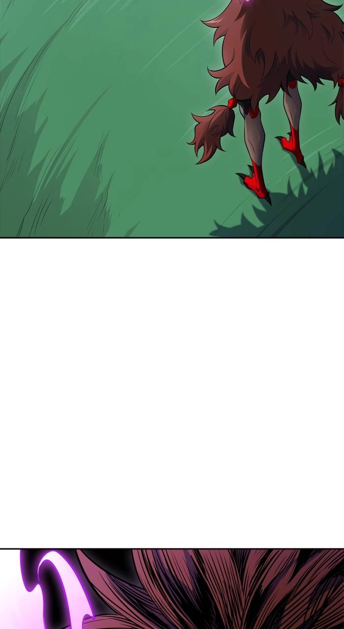 Tower of God Chapter 608, page 159 of 176