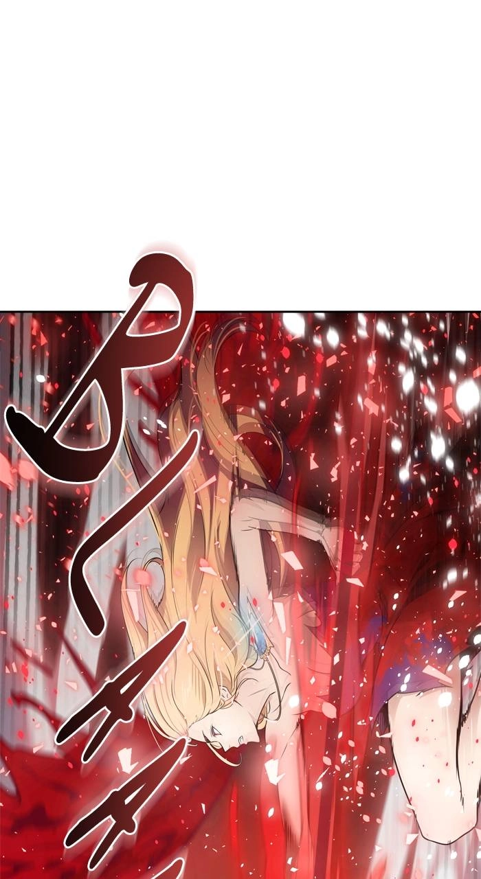 Tower of God Chapter 608, page 16 of 176