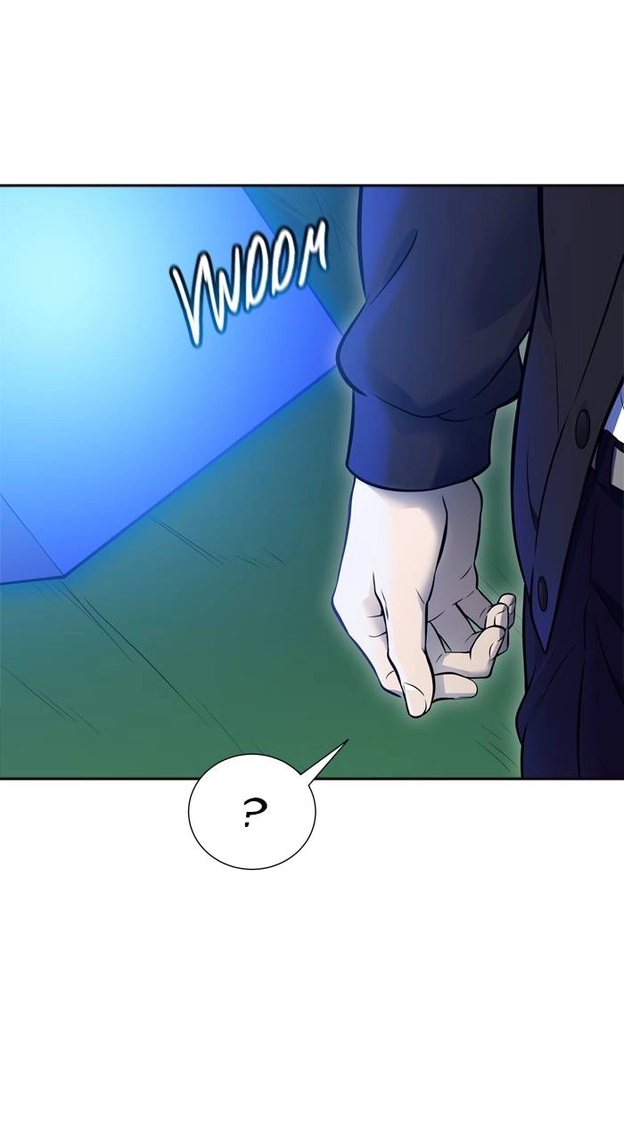 Tower of God Chapter 608, page 162 of 176