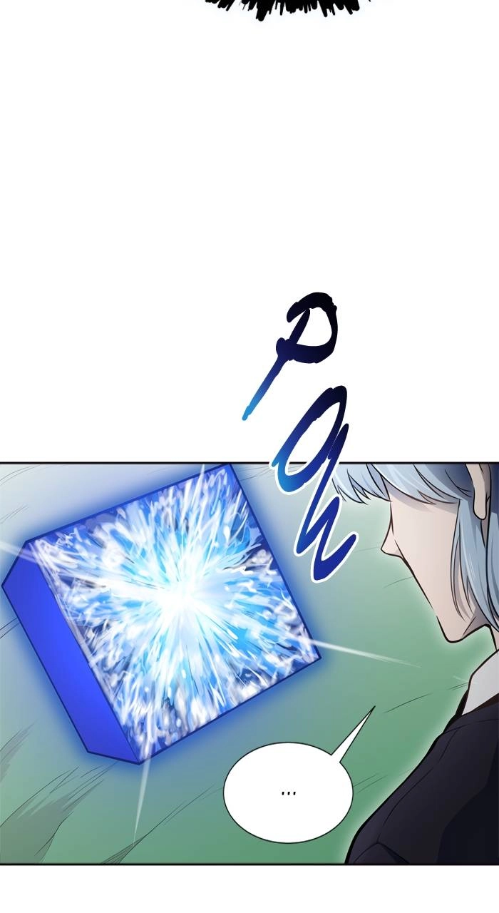 Tower of God Chapter 608, page 164 of 176