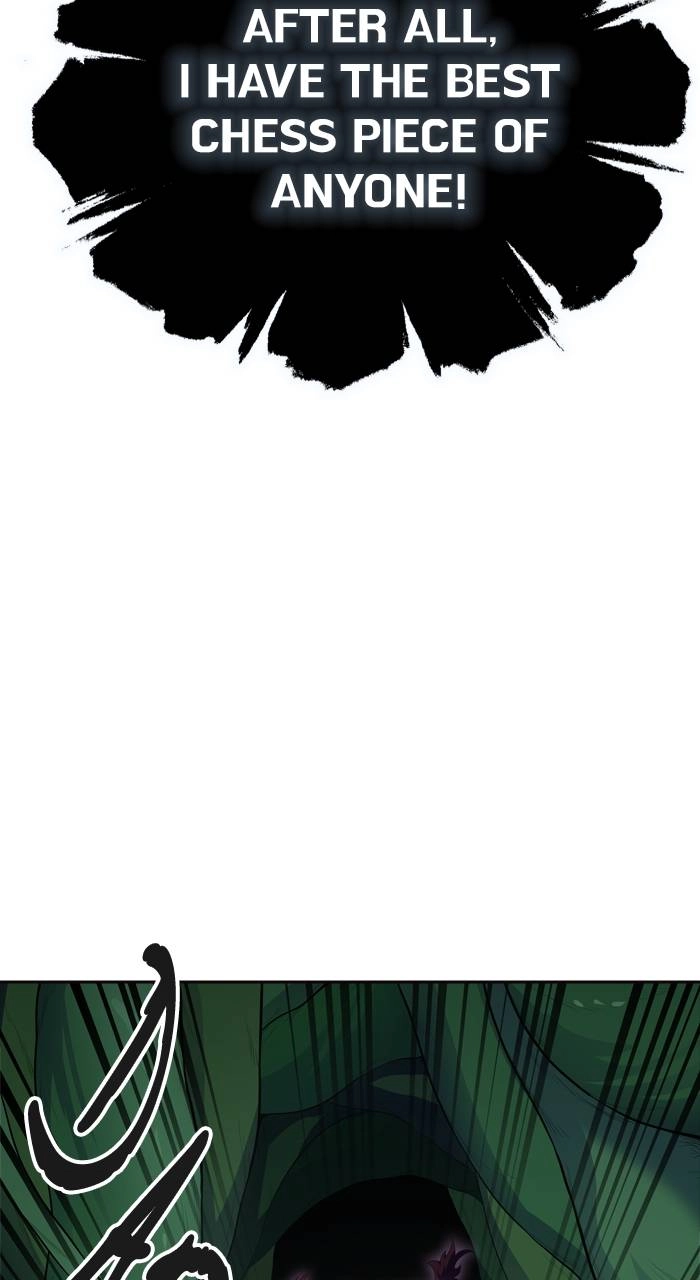 Tower of God Chapter 608, page 170 of 176