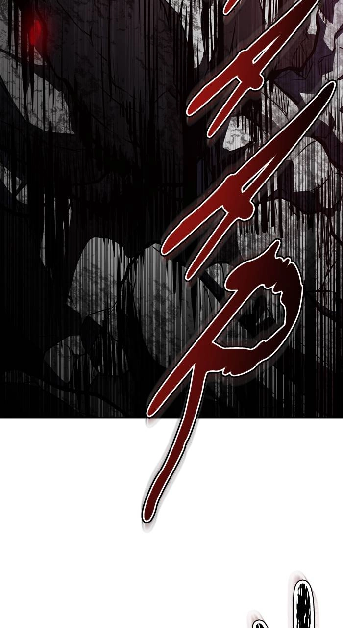 Tower of God Chapter 608, page 19 of 176