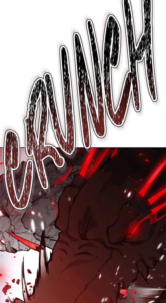 Tower of God Chapter 608, page 20 of 176