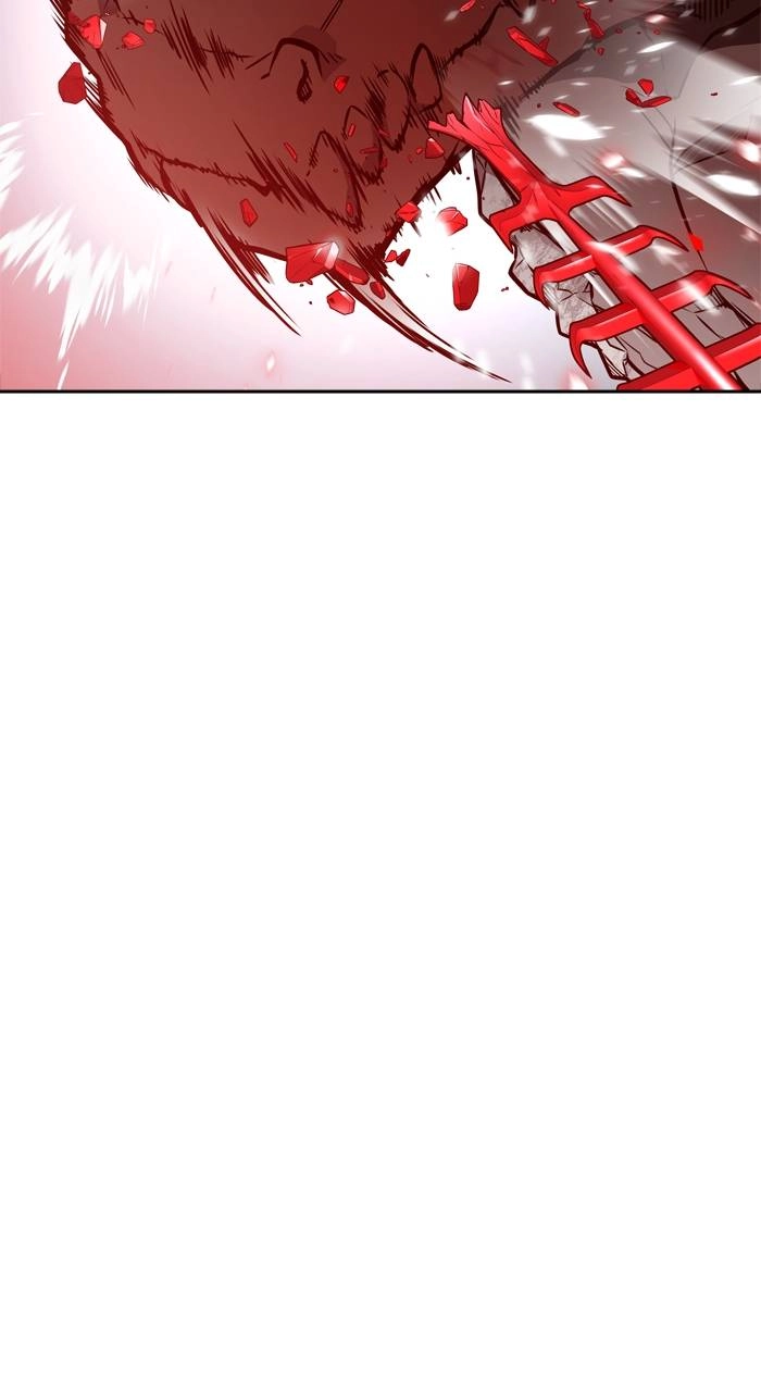Tower of God Chapter 608, page 21 of 176