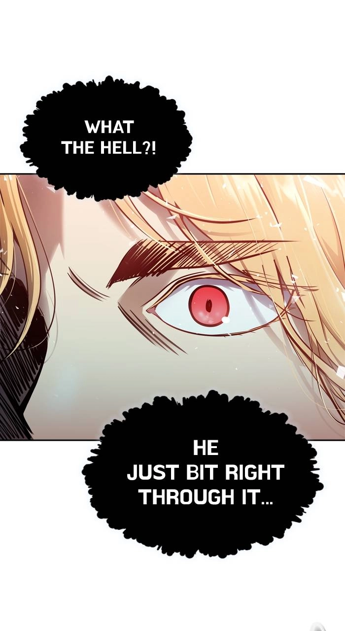 Tower of God Chapter 608, page 22 of 176