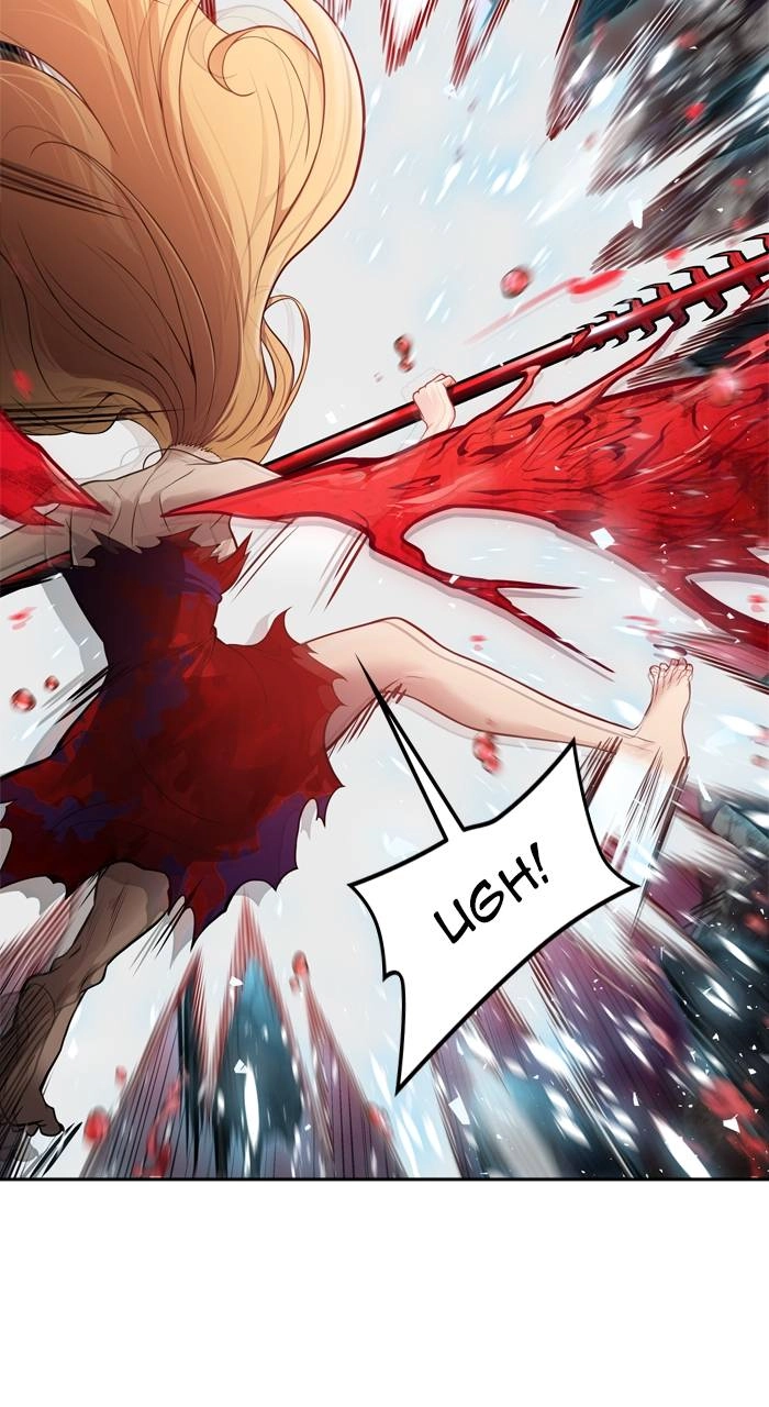 Tower of God Chapter 608, page 24 of 176