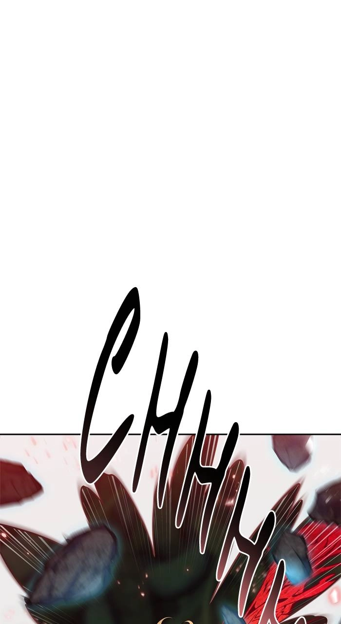 Tower of God Chapter 608, page 25 of 176