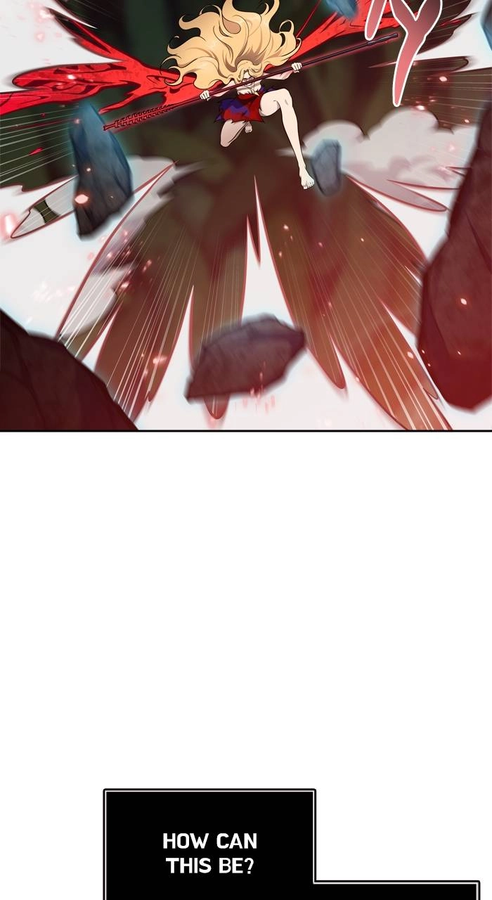 Tower of God Chapter 608, page 26 of 176