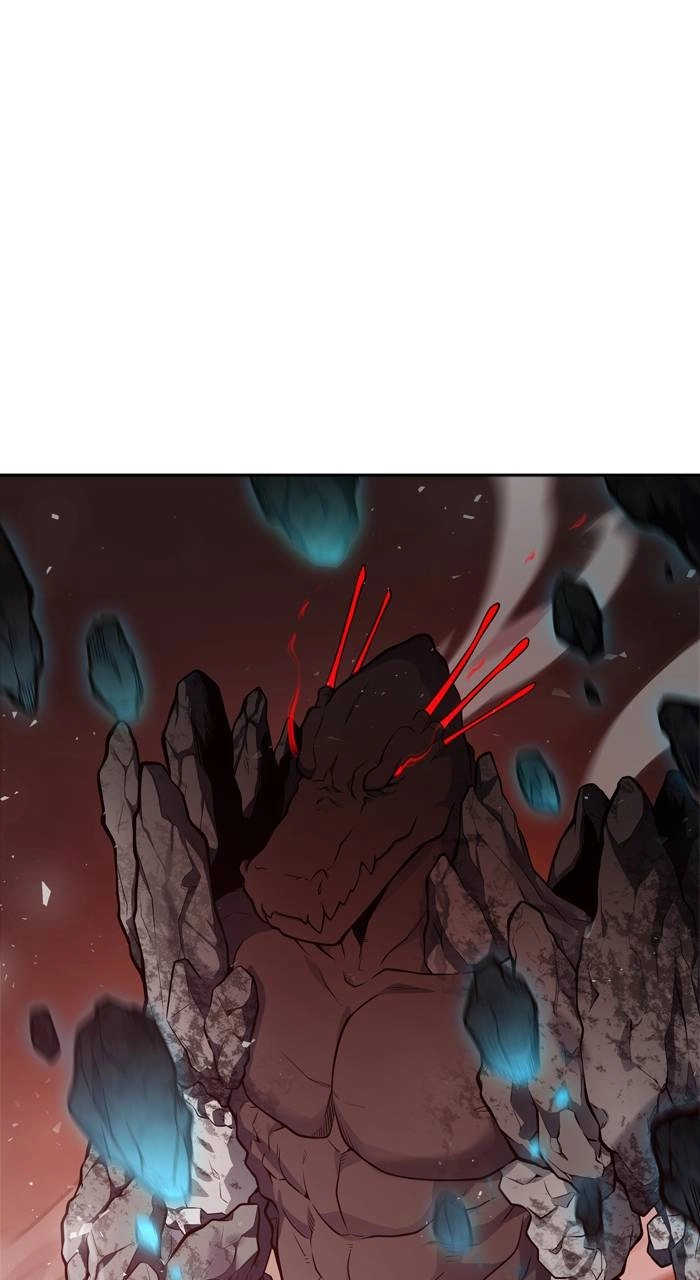 Tower of God Chapter 608, page 28 of 176