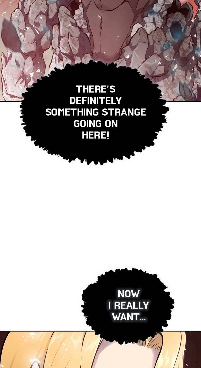 Tower of God Chapter 608, page 29 of 176