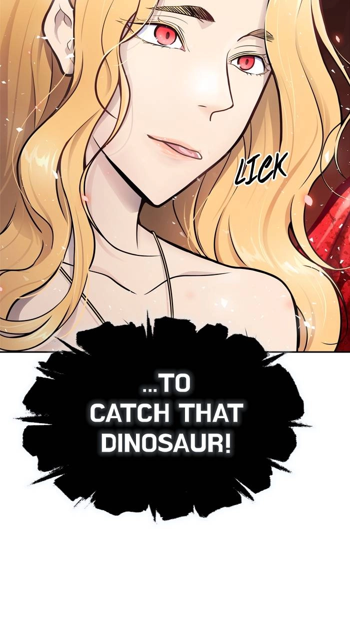 Tower of God Chapter 608, page 30 of 176