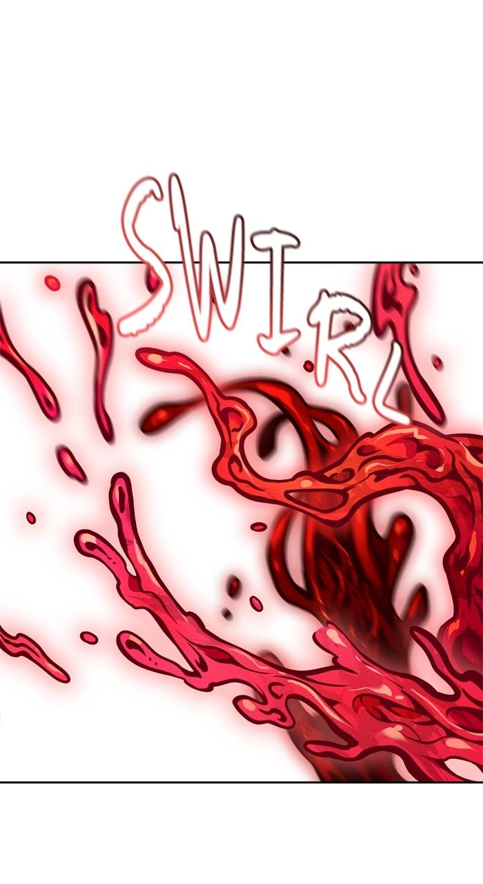 Tower of God Chapter 608, page 31 of 176