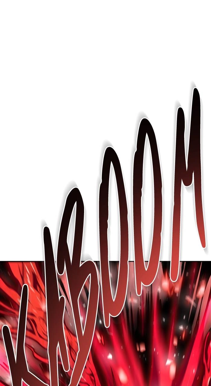 Tower of God Chapter 608, page 32 of 176