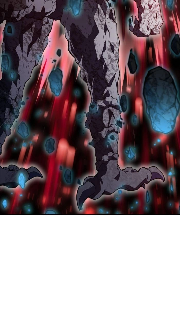 Tower of God Chapter 608, page 34 of 176