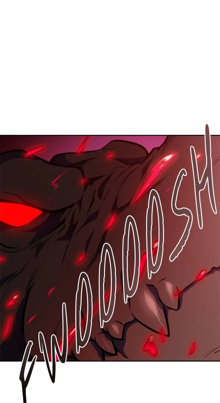 Tower of God Chapter 608, page 35 of 176