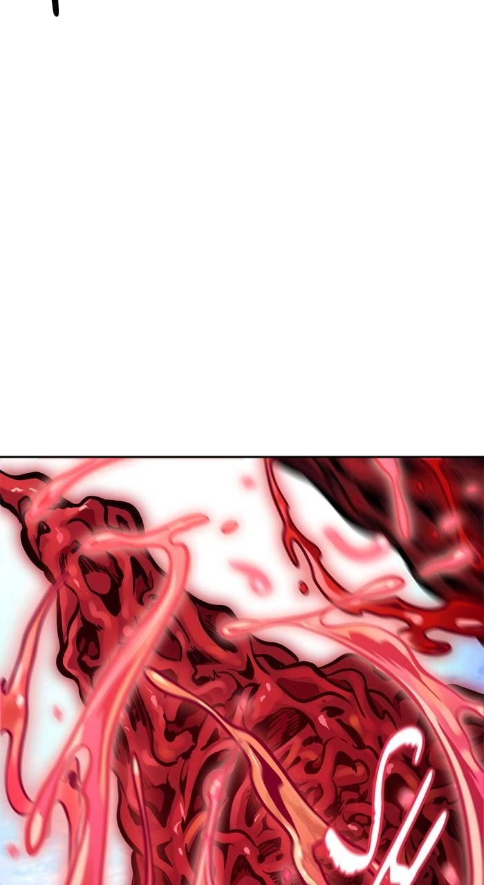 Tower of God Chapter 608, page 36 of 176