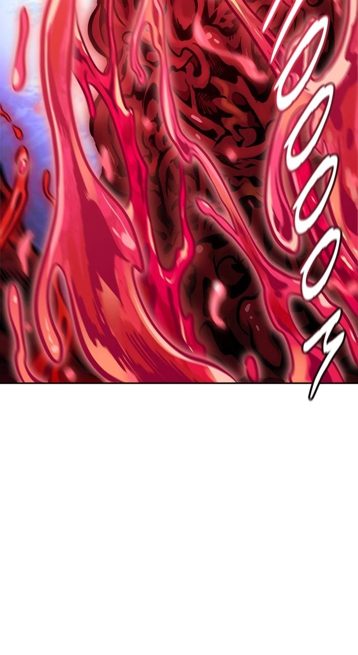 Tower of God Chapter 608, page 37 of 176