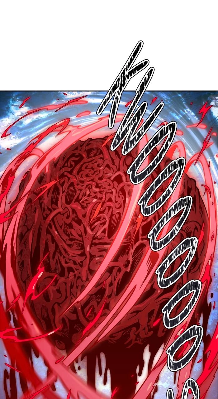 Tower of God Chapter 608, page 38 of 176