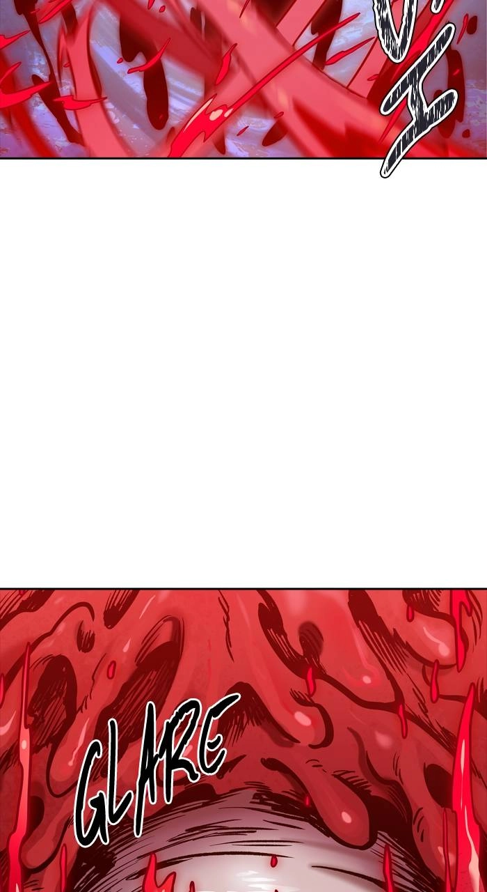 Tower of God Chapter 608, page 39 of 176