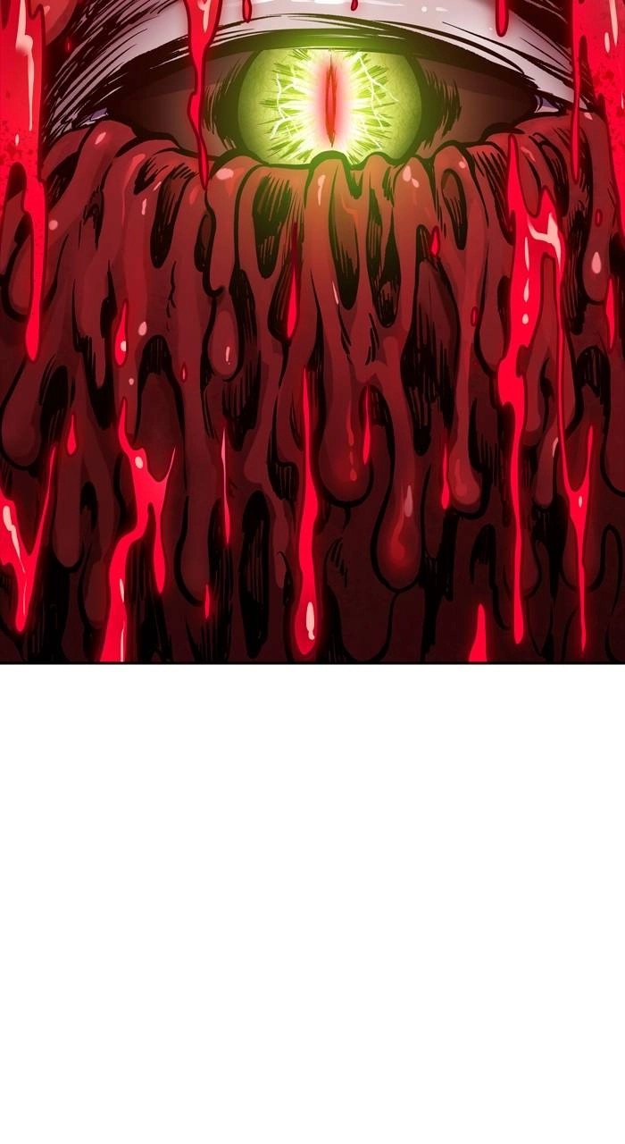 Tower of God Chapter 608, page 40 of 176