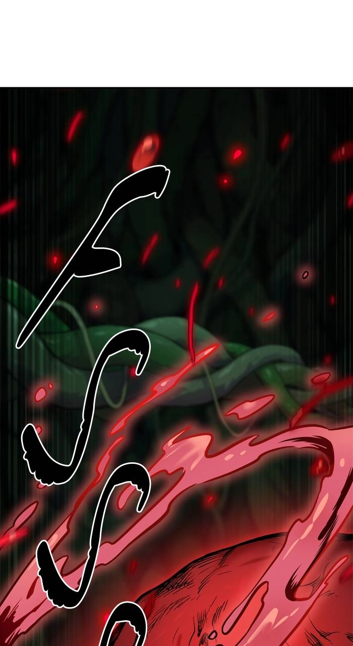 Tower of God Chapter 608, page 41 of 176