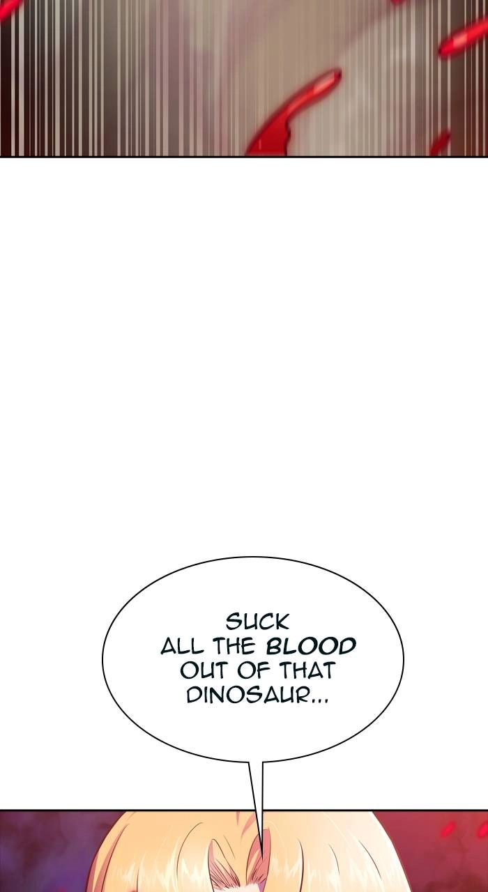 Tower of God Chapter 608, page 45 of 176