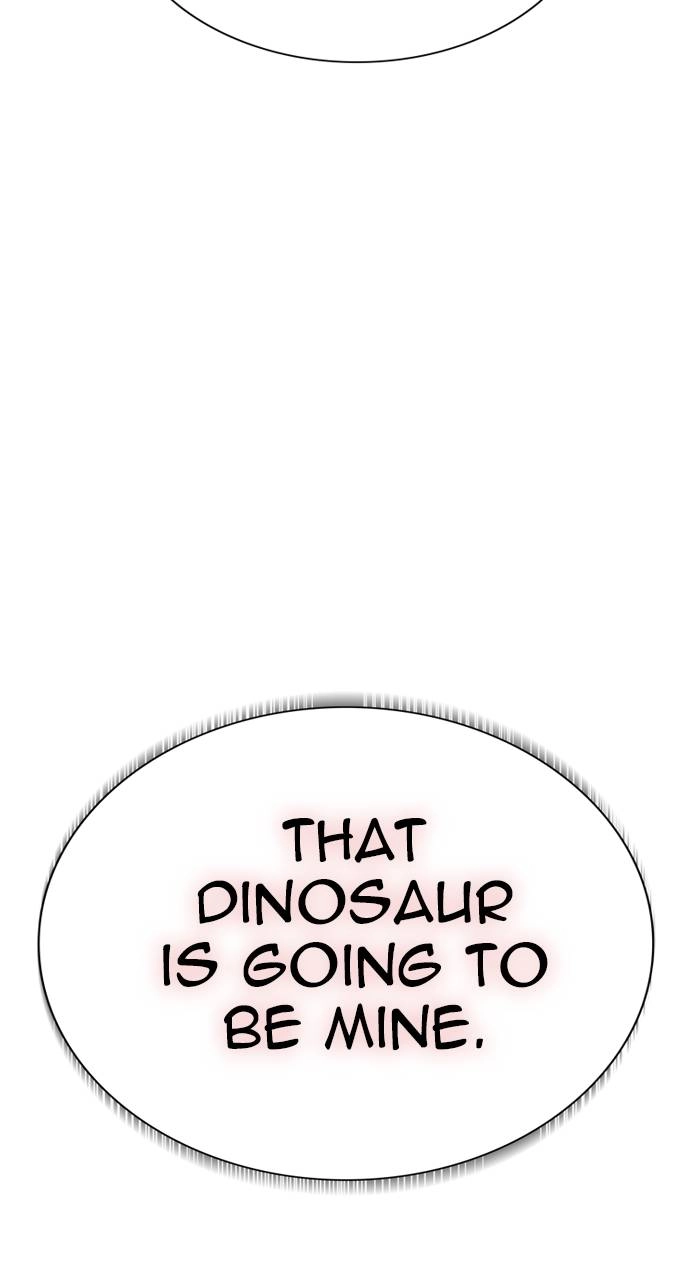 Tower of God Chapter 608, page 47 of 176