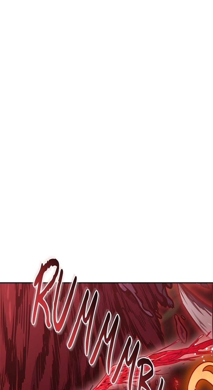 Tower of God Chapter 608, page 48 of 176