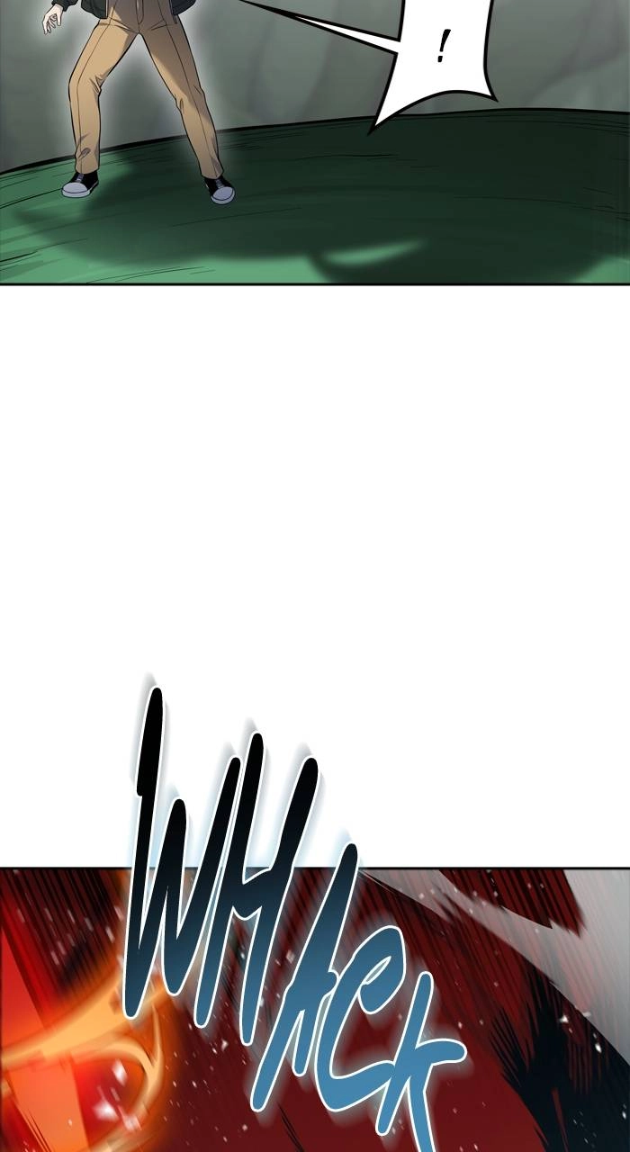 Tower of God Chapter 608, page 51 of 176