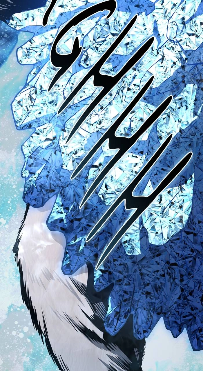 Tower of God Chapter 608, page 56 of 176