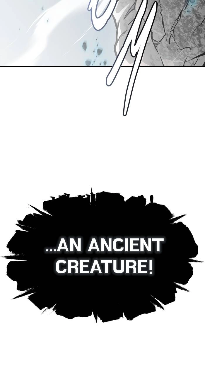 Tower of God Chapter 608, page 6 of 176