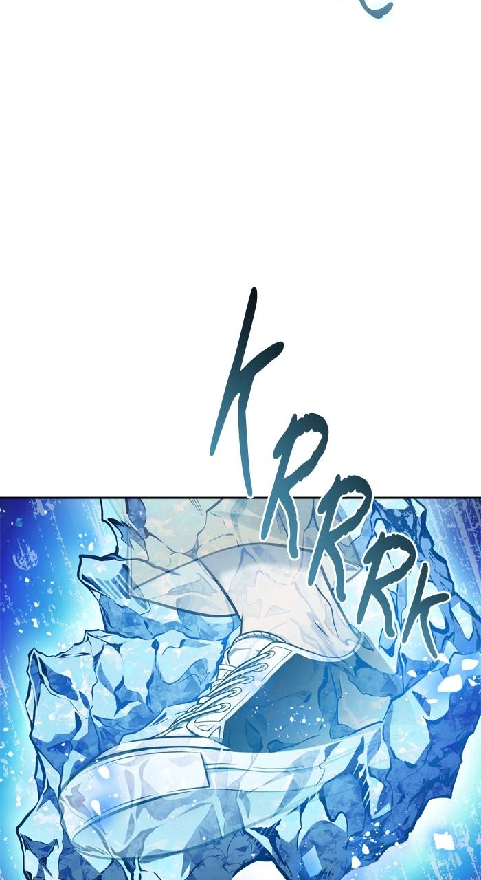 Tower of God Chapter 608, page 60 of 176