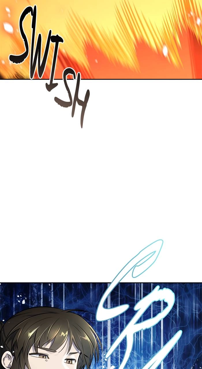 Tower of God Chapter 608, page 63 of 176