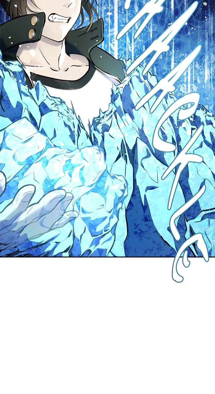 Tower of God Chapter 608, page 64 of 176