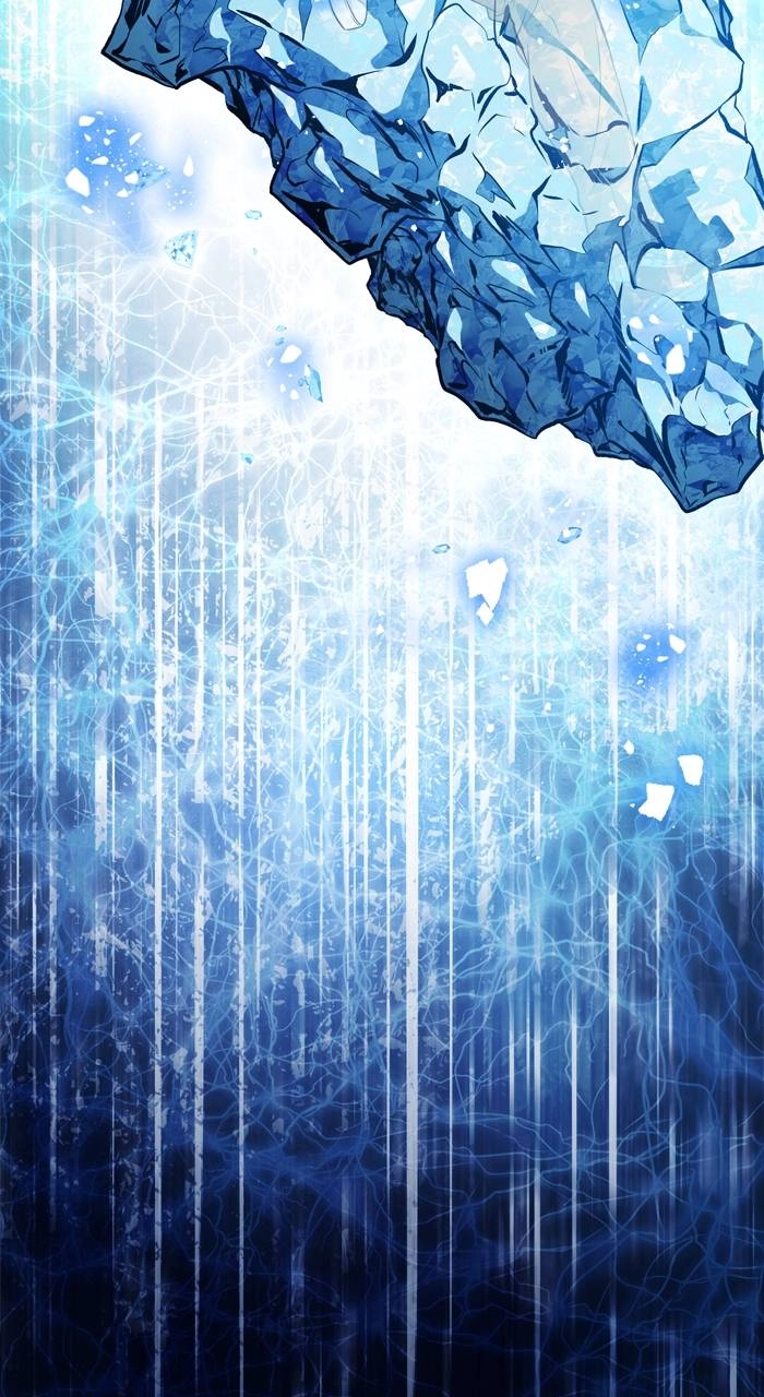 Tower of God Chapter 608, page 67 of 176