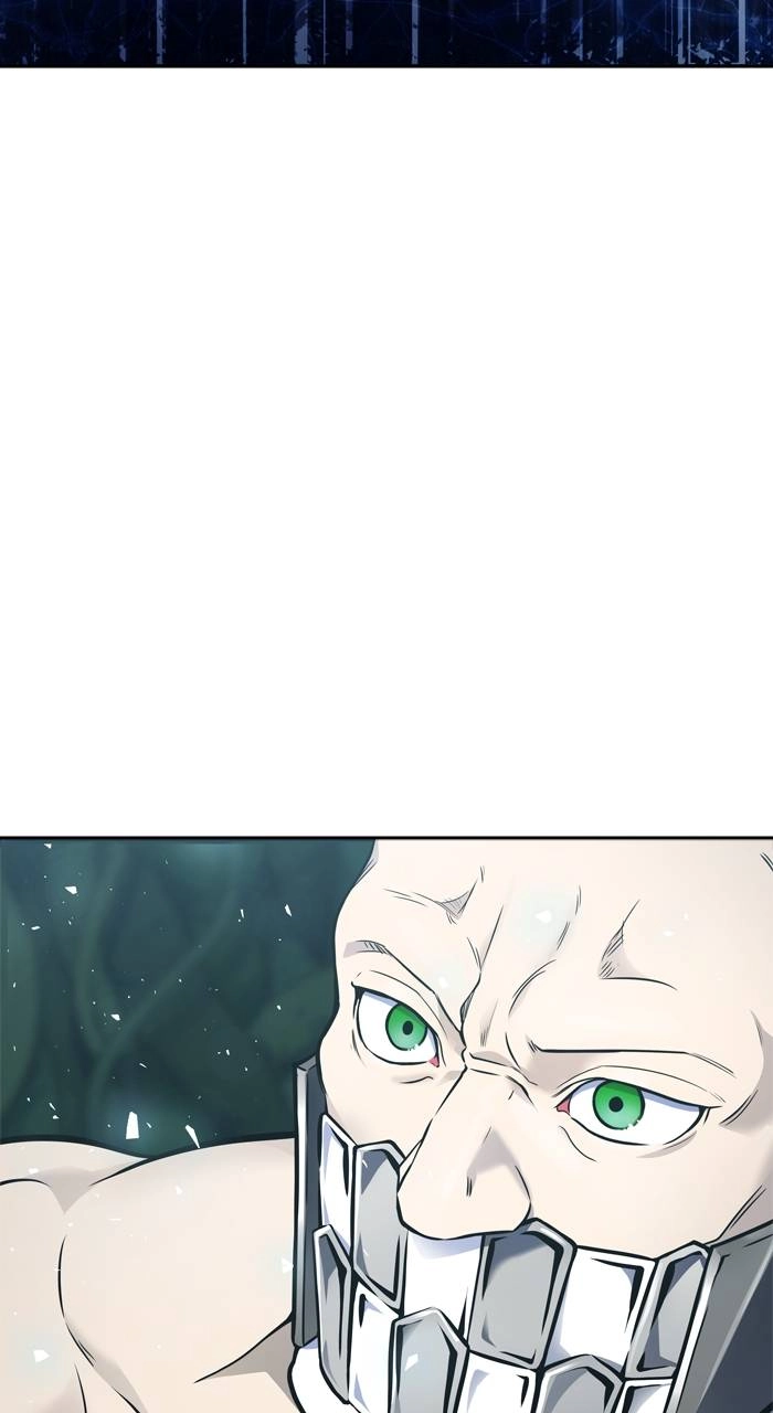 Tower of God Chapter 608, page 68 of 176