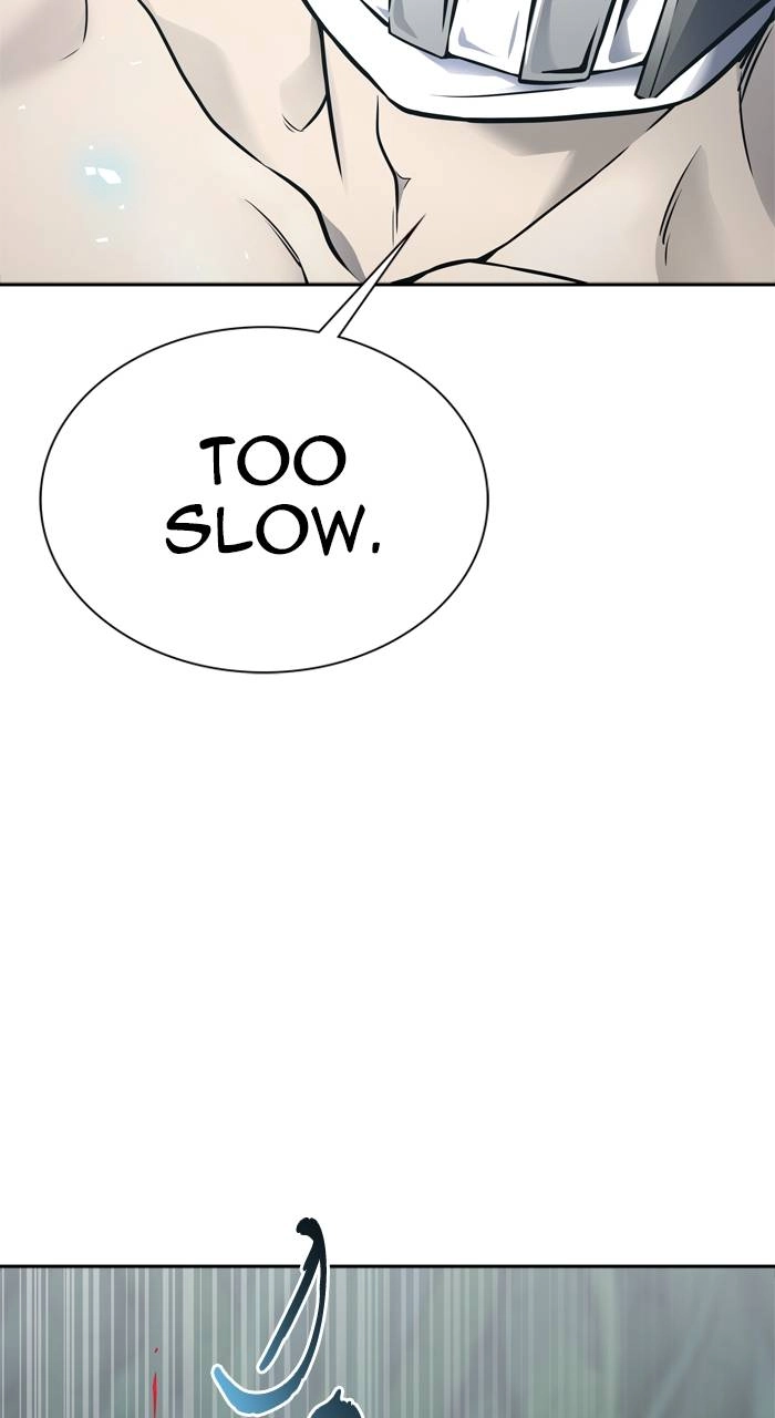 Tower of God Chapter 608, page 69 of 176