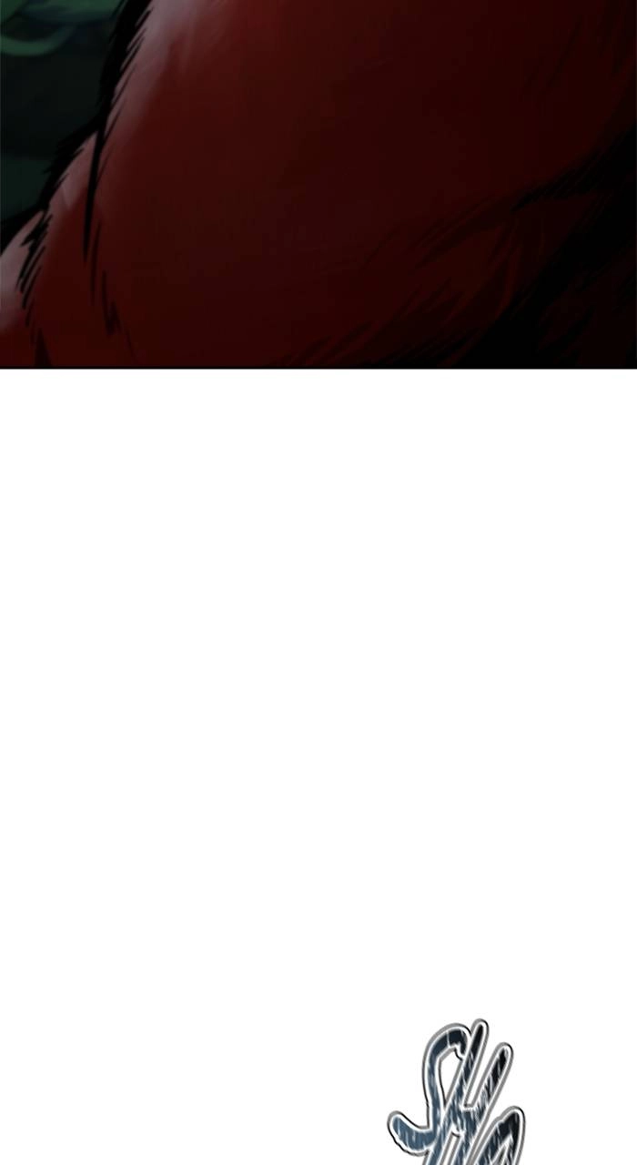 Tower of God Chapter 608, page 71 of 176
