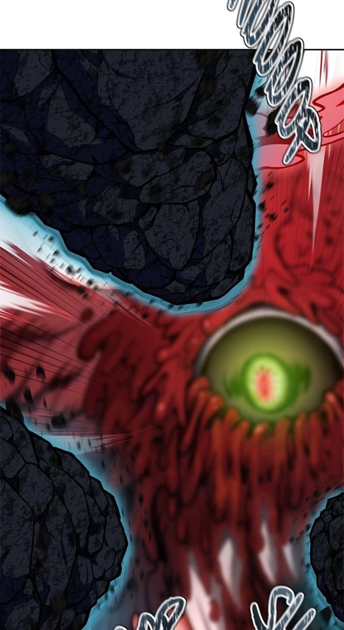 Tower of God Chapter 608, page 72 of 176