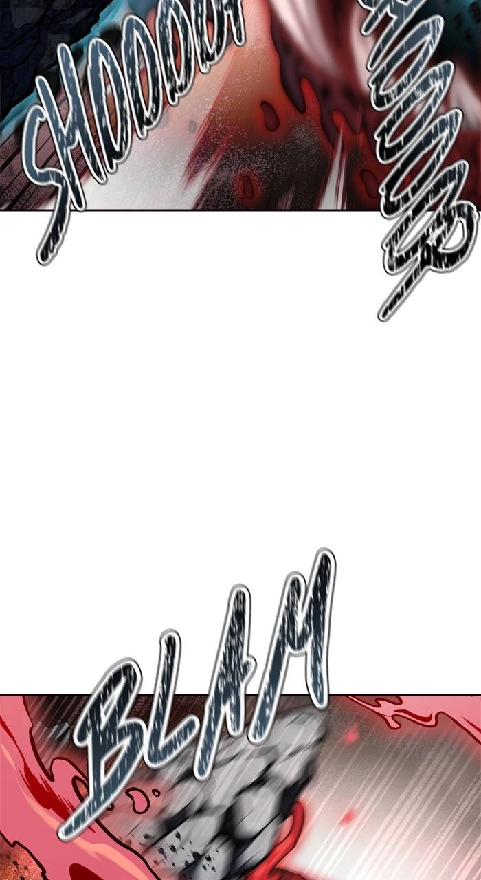 Tower of God Chapter 608, page 73 of 176