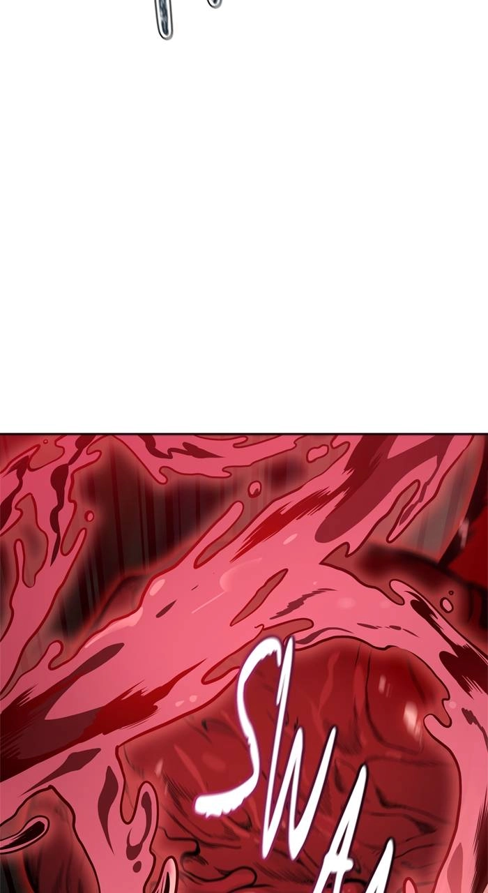 Tower of God Chapter 608, page 75 of 176